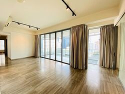 Lincoln Suites (D11), Condominium #602141811
